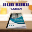 jilid