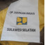  Karung Plastik  