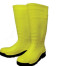 Sepatu Boot Tinggi