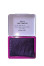Bantal Stempel