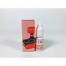 Tinta Stempel (merah)