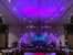 JASA EVENT ORGANIZER / PENYELENGGARA KEGIATAN