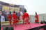 JASA EVENT ORGANIZER / PENYELENGGARA KEGIATAN