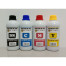 Tinta Printer Canon