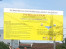 Papan Bicara