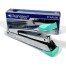 Stapler Kangaro no 10