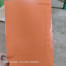 Map Rekam Medik - Orange- REKAM MEDIK/REKAM MEDIS