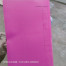 Map Rekam Medik - Pink- REKAM MEDIK/REKAM MEDIS
