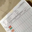 MR. 67 / Early Warning System (EWS) Pasien Obstetri dan Ginekologi- REKAM MEDIK/REKAM MEDIS