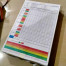 MR. 67 / Early Warning System (EWS) Pasien Obstetri dan Ginekologi- REKAM MEDIK/REKAM MEDIS