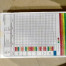 MR. 67 / Early Warning System (EWS) Pasien Obstetri dan Ginekologi- REKAM MEDIK/REKAM MEDIS