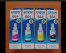 Tinta Epson
