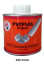 Lem PVCPLAS