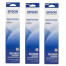 TINTA LQ 310