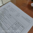 MR.5/1 Asesmen Awal Rawat Jalan Obgyn ( Hal 3-4)- REKAM MEDIK/REKAM MEDIS