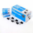 BINDER CLIPS No. 105