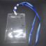 ID CARD PESERTA