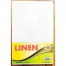 KERTAS LINEN