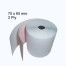 Kertas Thermal 2ply