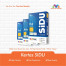 Kertas HVS F4 75gsm