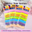 Sticky Notes