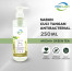 SABUN CUCI TANGAN