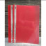 map snelhekter uk. folio map snelhekter uk. folio