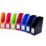 BOX FILE
