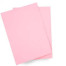 Kertas Ncr Warna Pink