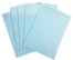 Kertas Ncr Warna Biru