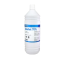  Alkohol 70%  