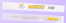  Cat Catheter with Stylet  