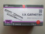 IV Catheter