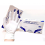 Medical Glove