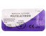 Polyglactin 910