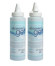 USG Gel
