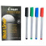 Balliner Medium