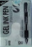 Gel Ink Pen Gel Ink Pen