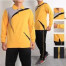 Baju Olahraga