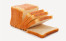 ROTI TAWAR ROTI TAWAR