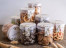 KUE KERING TOPLES 2 KUE KERING TOPLES 2