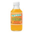 MINUMAN VITAMIN C MINUMAN VITAMIN C