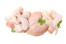 DAGING AYAM BROILER DAGING AYAM BROILER