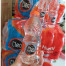 AIR MINERAL 220ML AIR MINERAL 220ML