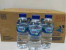 AIR MINERAL 330ML AIR MINERAL 330ML