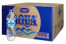 AIR MINERAL 600ML AIR MINERAL 600ML