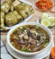 COTO MAKASSAR COTO MAKASSAR