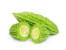 SAYUR PARE SAYUR PARE