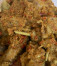 BEBEK PALEKKO BEBEK PALEKKO