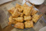 KETUPAT KETUPAT